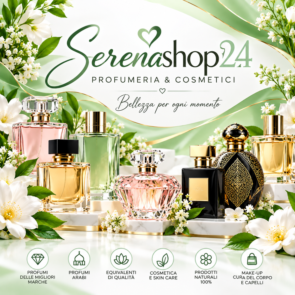 PARFUM