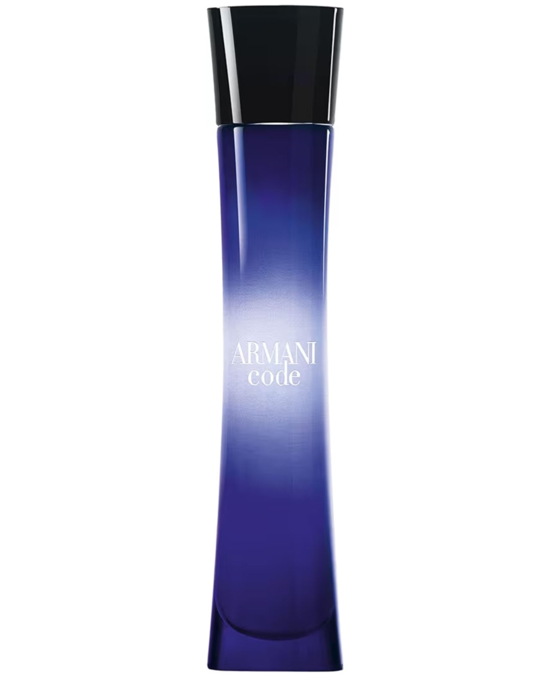 Giorgio Armani "Armani Code"
