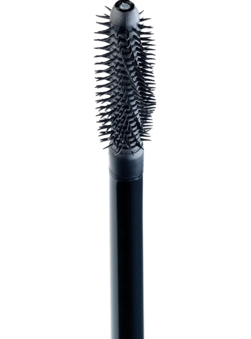 Mascara Double Effect Volume & Lunghezza Deborah Milano