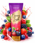 Very You Berry Lush 250ml.  Body Lotion