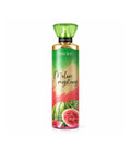 VERY YOU Melon Mystery Body Mist ( Acqua Corpo) 250ml