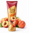 Very You Pretty Peach 250ml.   Body Lotion