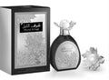 Profumo arabo AFAQ "Sharaf Al Layl" 100ml