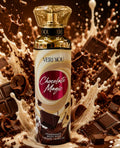 VERI YOU "Chocolate Magic"
Body mist (spray per il corpo) da 250 ml
