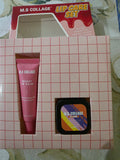 M.S Collage Lip Care Set , un kit per la cura delle labbra