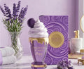 Profumo arabo AFAQ "Macroon de Minuit" - Flirtisy 100ml