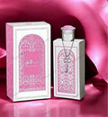 Profumo arabo AFAQ "Bab Al Amal" 100ml