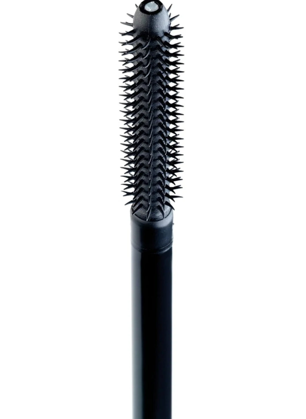 Mascara Double Effect Volume & Lunghezza Deborah Milano