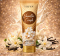 Very You Vanilla Crush 250ml.  Body Lotion