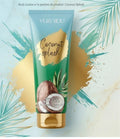 Very You Coconut Splash 250ml.  Body Lotion