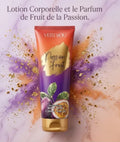 Very You Passion Fruit 250ml.  Body  Lotion
