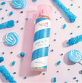 Body Mist PINK SUGAR Aqualina "Berry Blast" 236ml