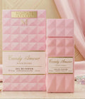 Profumo MONTAGE BRANDS "Candy Amour" Eau de Parfum 100ml
