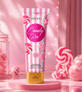 Very You Candy Glow 250ml.   Body Lotion
