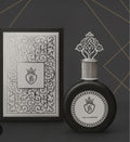 Profumo arabo TD "Noir" 100ml