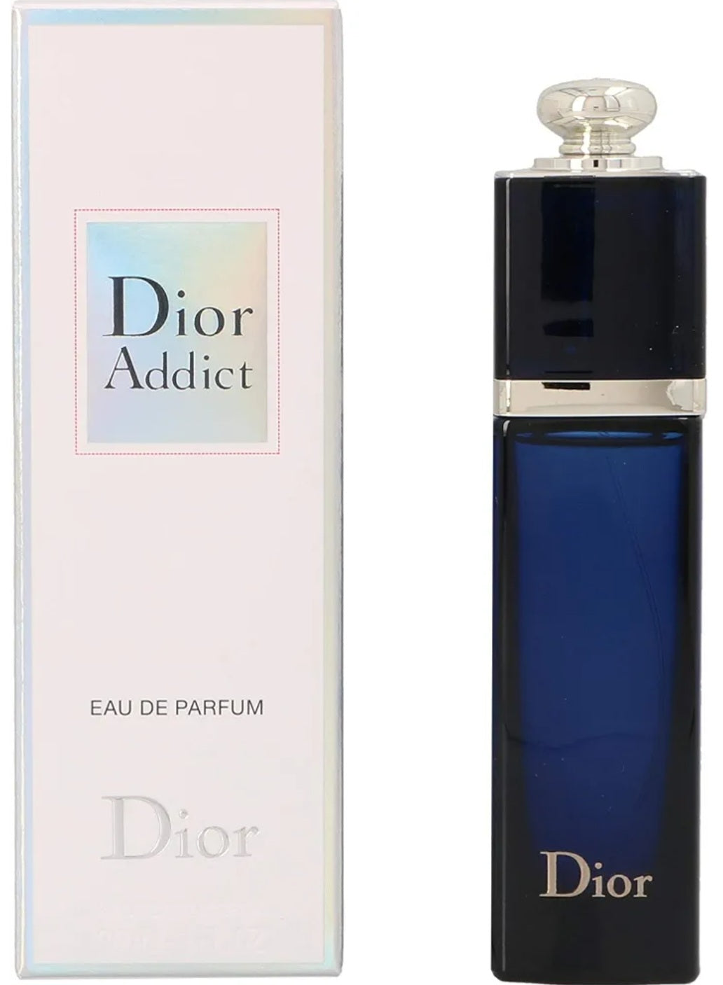 Dior "Addict"
