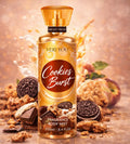 VERI YOU "Cookies Burst" Body Mist ( Acqua Corpo) 250ml